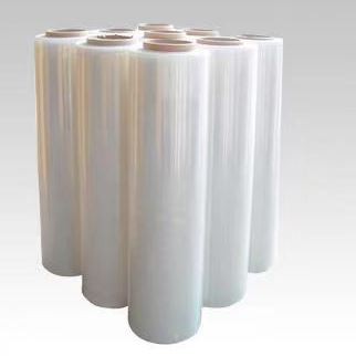 Folia stretch Pe